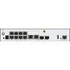Controller AC650-128AP