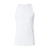 JACK & JONES Majica, bela