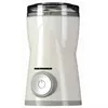 Heinner Mlin za kafu HCG-150P, Beli