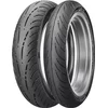 DUNLOP 180/70R16 77H TL ELITE 4