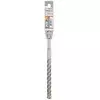 Bosch hamer burgija 14 x 150 x 210 mm SDS-plus-5X 2608833817