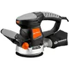 Daewoo Rotac.brusilica 480W (DAOS480)