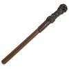 The Noble Collection Hemijska olovka - HP, Harry Potter Illuminating Wand