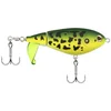 HARDBAIT CHOPPO 75 MFF (1542709)