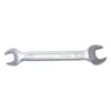 Forsage ploski ključ 20x22 mm L-235 mm Cr-V FS-9945