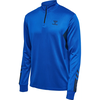 Hummel Mikica HMLACTIVE PL HALF ZIP