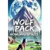 Wolf Pack - Howling Spirits (Xbox Series X|S) XBOX LIVE Key EUROPE