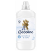 OMEKSIVAC ZA VES SENSITIVE COCCOLINO 1,45L