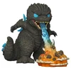 Funko POP! Premium: Godzilla -1 - Godzilla (Heat Ray)