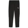 Puma Hlače teamGOAL Sideline Pant