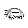 RING Elastične gume RX CE1605