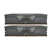 Corsair VENGEANCE DDR5 16GB (2x8GB) 5200MTs CL40 CMK16GX5M2B5200C40