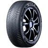 Giti GitiAllSeason AS2 ( 185/65 R15 92V XL )