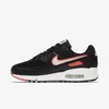 Nike Patike W AIR MAX 90