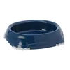 MODERNA Posuda za pse i mačke Smarty Bowl, 210ml, Teget