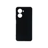 Maska za telefon MATT CASE za Huawei Nova 10SE, Crna
