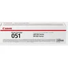 Boben Canon 051 / 2170C001