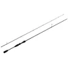 Zfish Skynet 2,1 m 2-10 g, 2 dela