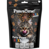 Pawsome! Party Paws Mix - 150 g