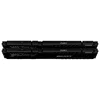 DIMM DDR5 64GB (2x32GB kit) 5600MT/s KF556C40BB2K2-64 FURY Beast Black EXPO