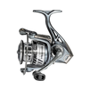TRABUCCO GLARE FD 7000