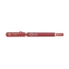 Roler pilot bl-gcm4 maica