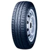 Michelin Agilis Alpin ( 215/60 R17C 109/107T 8PR EV Suitable )