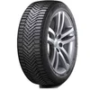 Laufenn I FIT LW31 ( 215/60 R16 99H XL 4PR SBL )