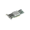Supermicro AOC-S25GC-I2S-O Standard PCIe 4.0 x8 dual port 25GbE withSFP28basedonInt