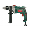 Womax buA!ilica vibraciona w-sb 900a ( 71090010 )