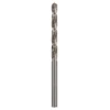 Bosch Burgija za metal HSS-G 2609255042, 4.2×47×75 mm