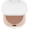 Notino BlurFx Tan Era Bronzer bronz puder za konture Copper 5 g