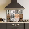 Wallity Slika 2087, 70x100 cm