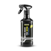 KÄRCHER KARCHER RM 618 0.5L Sredstvo za odstranjivanje insekata