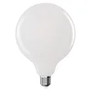 Emos zf2d63 Led sijalica filament g125 11w(100w) 1521lm e27 nw ( 3491 )
