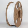 GEMBIRD 3DP-PLA1.75-02-MAR PLA Filament za 3D stampac 1,75mm kotur 1KG MERMER