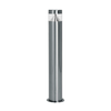 Ledvance - LED spoljašnja lampa ORION LED/2W/12V IP44