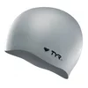 Tyr silicone cap