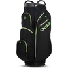 Golf cart bag Ogio  All Elements Silencer