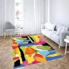 Conceptum Hypnose Tepih CG_204, Pravougaoni, 180x280 cm, Šareni