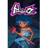 Plungeez XBOX LIVE Key EUROPE