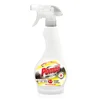 Pompa Sredstvo za odmašćivanje, 500 ml