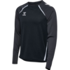ajica z dolgii rokavi Huel hlLEAD 2.0 Sweatshirt
