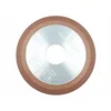 shumee Diamantni disk za brušenje karbida 125 x 32 mm ZA karbidne diske