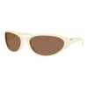 Arnette AN4368 302973