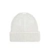 Cropp - Kapa beanie - light grey