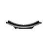 Thule nosač za kajak K-Guard 840