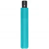 Doppler Ženski dežnik MAGIC ZERO Aqua Blue