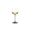 RIEDEL SOMMELIERS BLACK TIE MONTRACHET Čaša za belo vino, 500ml