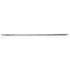 TOPEX List testere 610 mm